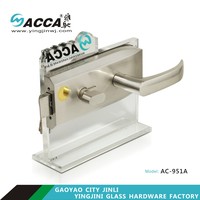 AC-951A-AC-951C